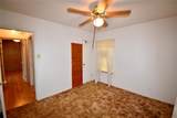 131 Nueva Drive - Photo 15