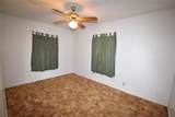 131 Nueva Drive - Photo 16