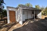 131 Nueva Drive - Photo 17