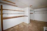 131 Nueva Drive - Photo 18