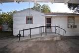 131 Nueva Drive - Photo 19
