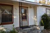131 Nueva Drive - Photo 2