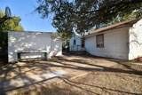 131 Nueva Drive - Photo 20