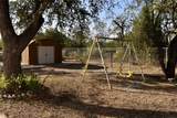 131 Nueva Drive - Photo 21