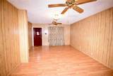 131 Nueva Drive - Photo 3