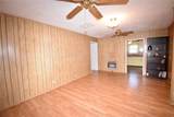 131 Nueva Drive - Photo 4
