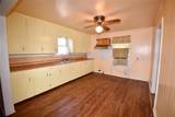 131 Nueva Drive - Photo 5