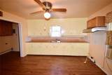 131 Nueva Drive - Photo 6