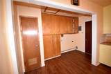 131 Nueva Drive - Photo 7