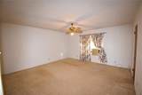 131 Nueva Drive - Photo 8