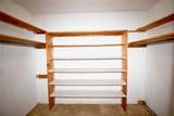 131 Nueva Drive - Photo 9