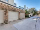 7340 Skillman Street - Photo 1