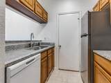 7340 Skillman Street - Photo 10