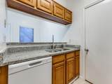 7340 Skillman Street - Photo 11