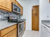 7340 Skillman Street - Photo 12