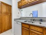 7340 Skillman Street - Photo 13