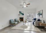 7340 Skillman Street - Photo 14