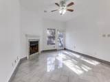 7340 Skillman Street - Photo 15