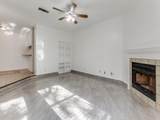 7340 Skillman Street - Photo 16