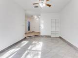 7340 Skillman Street - Photo 17