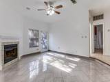 7340 Skillman Street - Photo 18