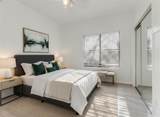 7340 Skillman Street - Photo 19