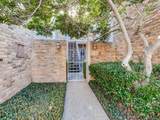 7340 Skillman Street - Photo 2