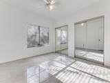 7340 Skillman Street - Photo 20