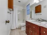 7340 Skillman Street - Photo 21