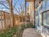 7340 Skillman Street - Photo 22
