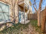 7340 Skillman Street - Photo 23