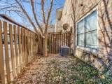 7340 Skillman Street - Photo 24