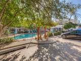 7340 Skillman Street - Photo 25