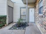 7340 Skillman Street - Photo 3