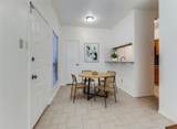 7340 Skillman Street - Photo 4