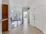 7340 Skillman Street - Photo 5