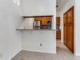 7340 Skillman Street - Photo 6