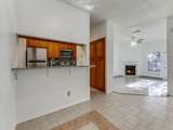 7340 Skillman Street - Photo 8