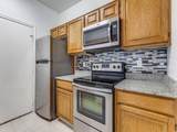 7340 Skillman Street - Photo 9
