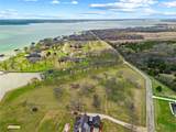 TBD Lot 28R Francisco Bay Drive - Photo 15