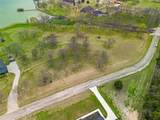 TBD Lot 28R Francisco Bay Drive - Photo 21