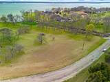 TBD Lot 28R Francisco Bay Drive - Photo 25