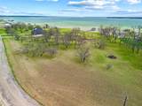 TBD Lot 28R Francisco Bay Drive - Photo 28