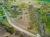 TBD Lot 28R Francisco Bay Drive - Photo 4