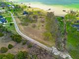 TBD Lot 28R Francisco Bay Drive - Photo 6