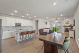 551 Ruthye Lane - Photo 10