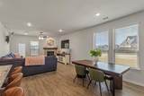 551 Ruthye Lane - Photo 11