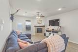 551 Ruthye Lane - Photo 12