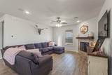 551 Ruthye Lane - Photo 13
