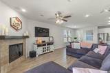551 Ruthye Lane - Photo 14
